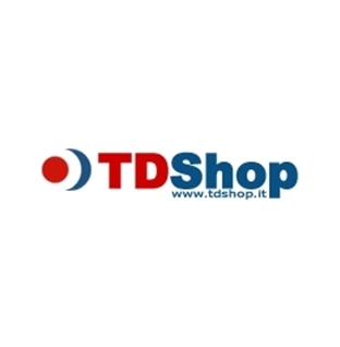 New Reseller TdShop